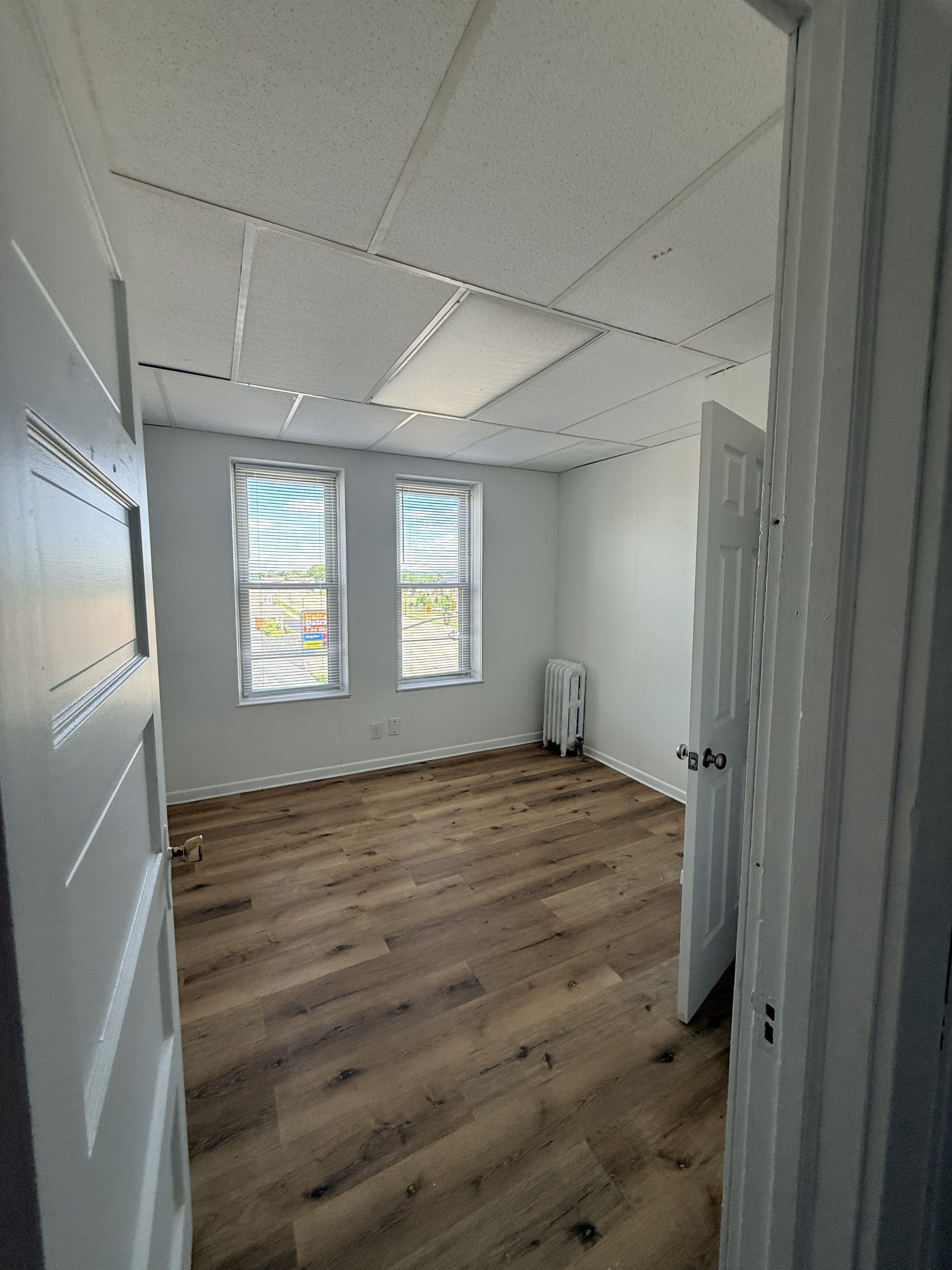63 North 4th Street - 302