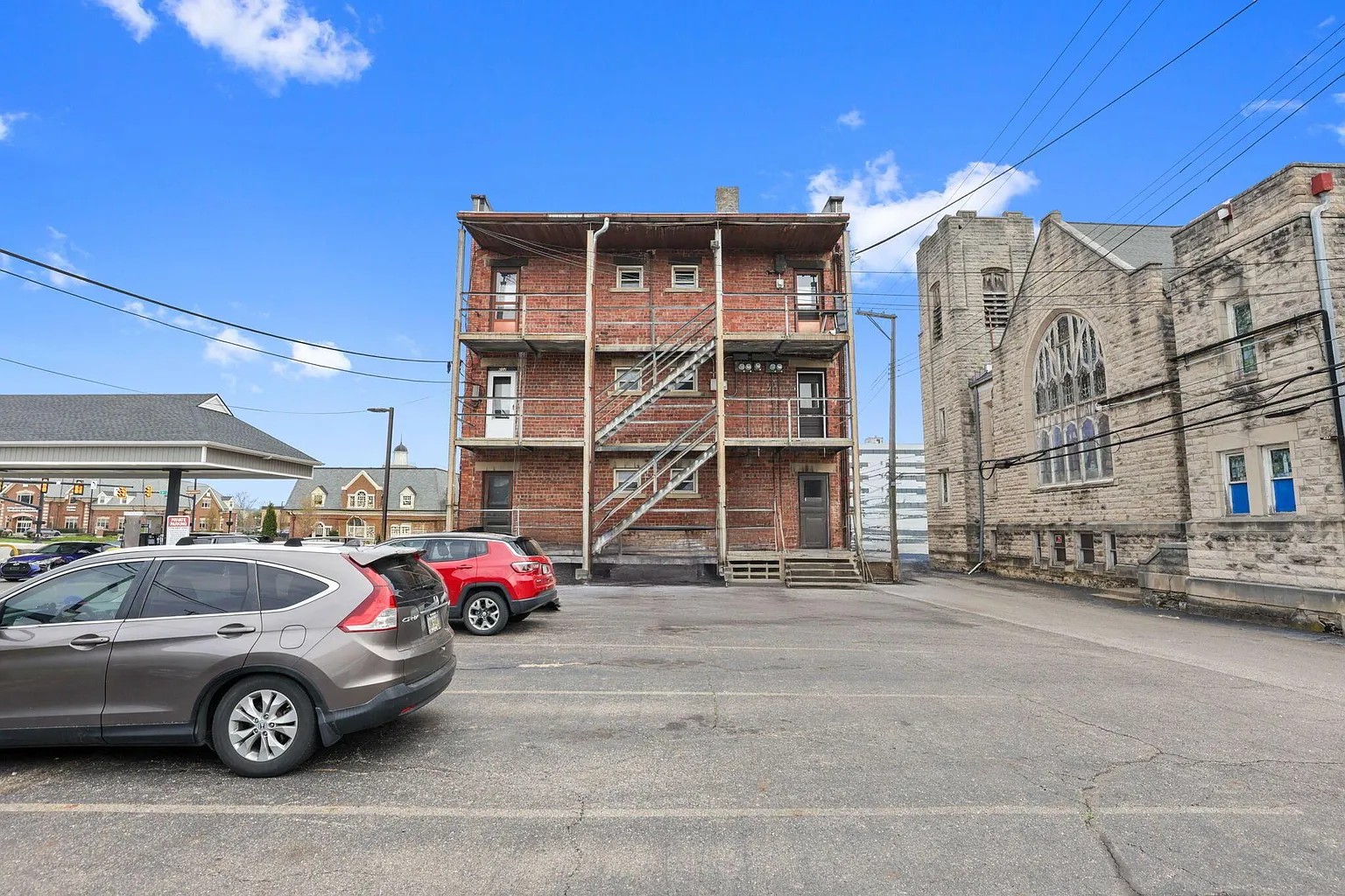 Property thumbnail image