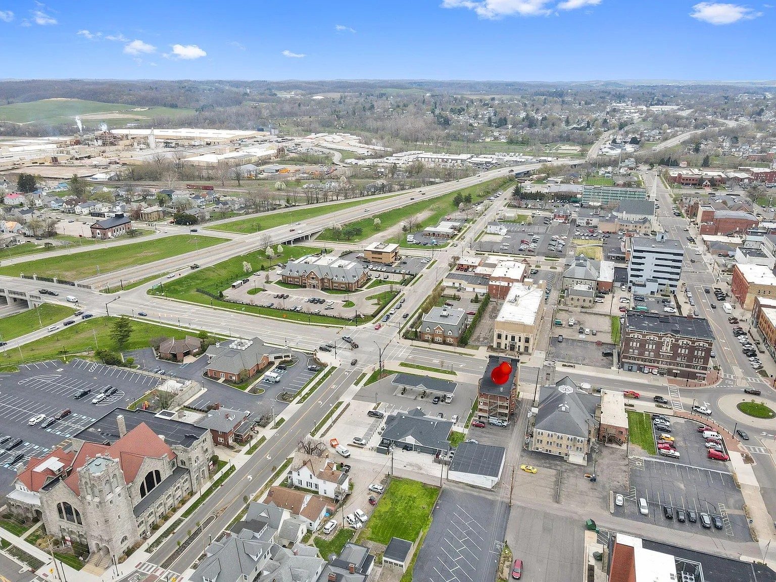 Property thumbnail image