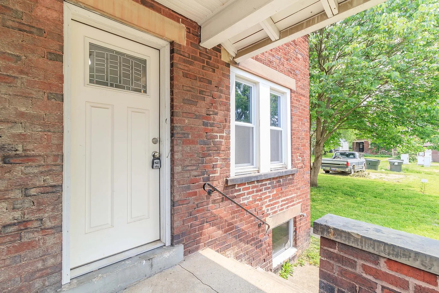 Property thumbnail image