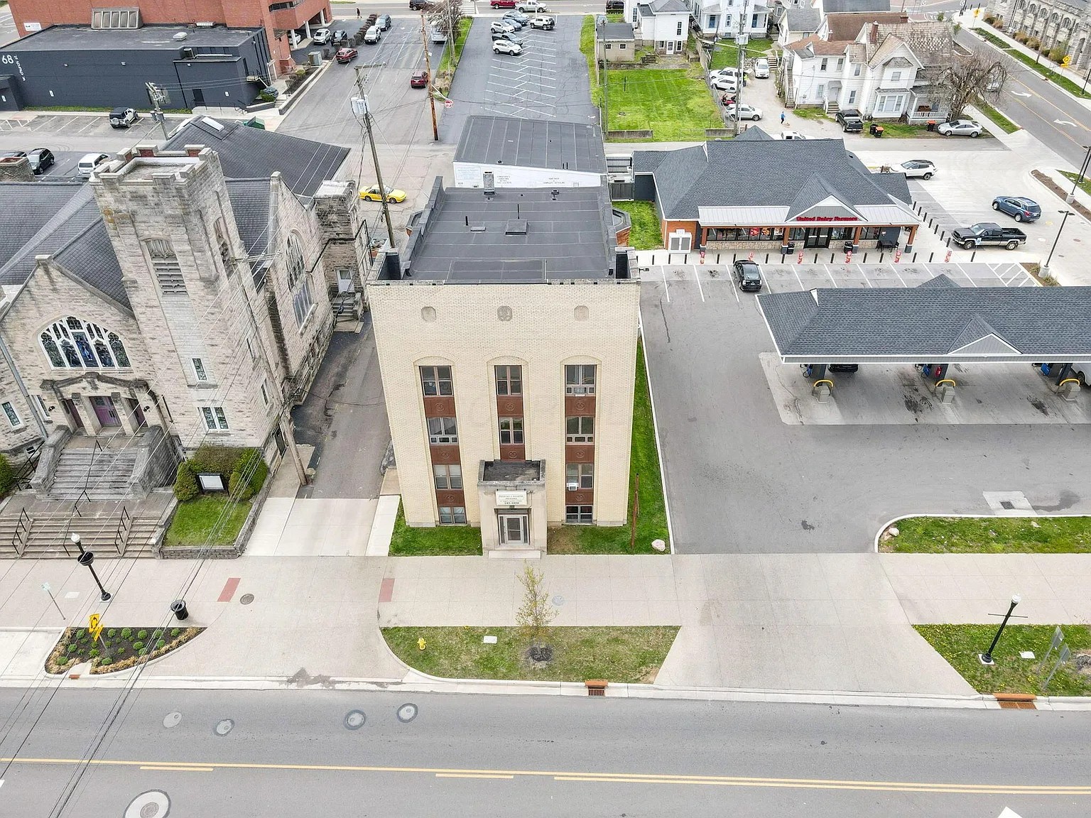 Property thumbnail image