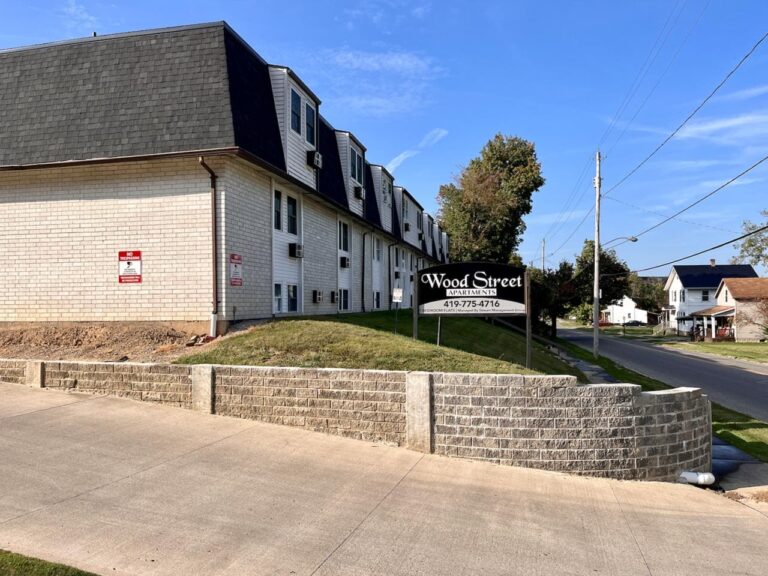 140 Wood Street #208